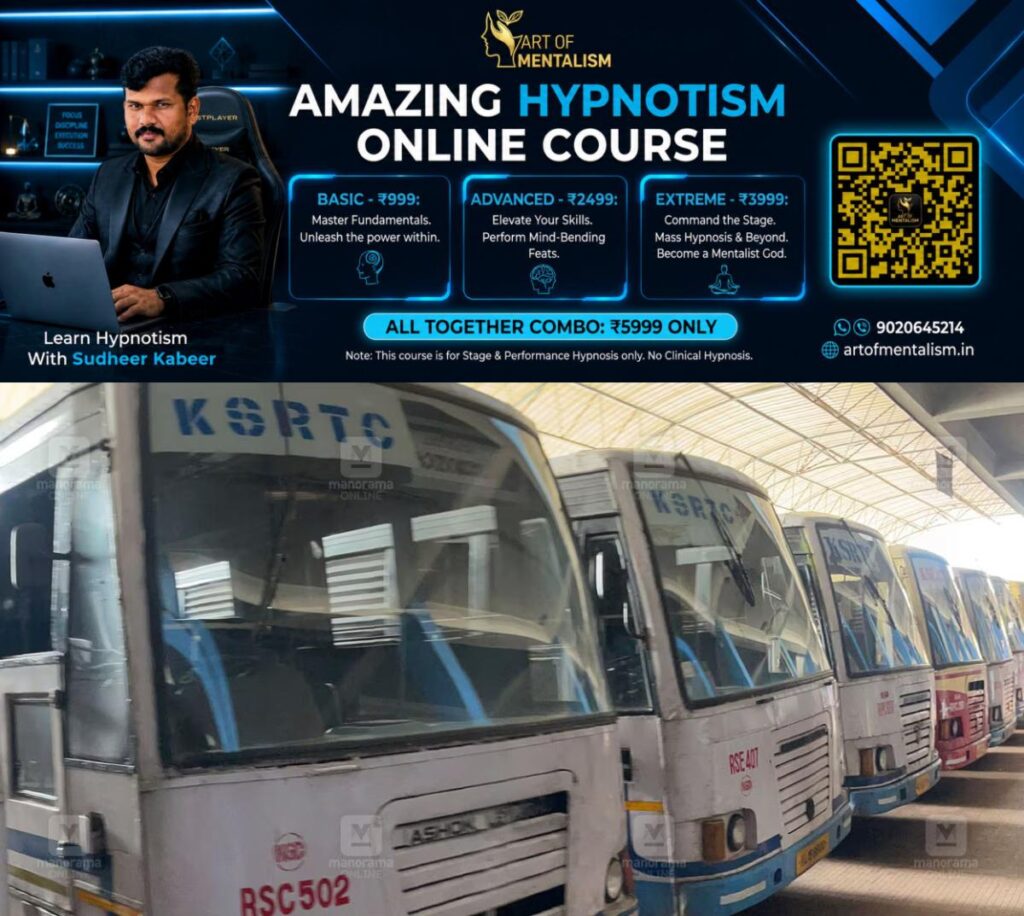 newskerala.net_1781500266_1781500035_ksrtc-bus