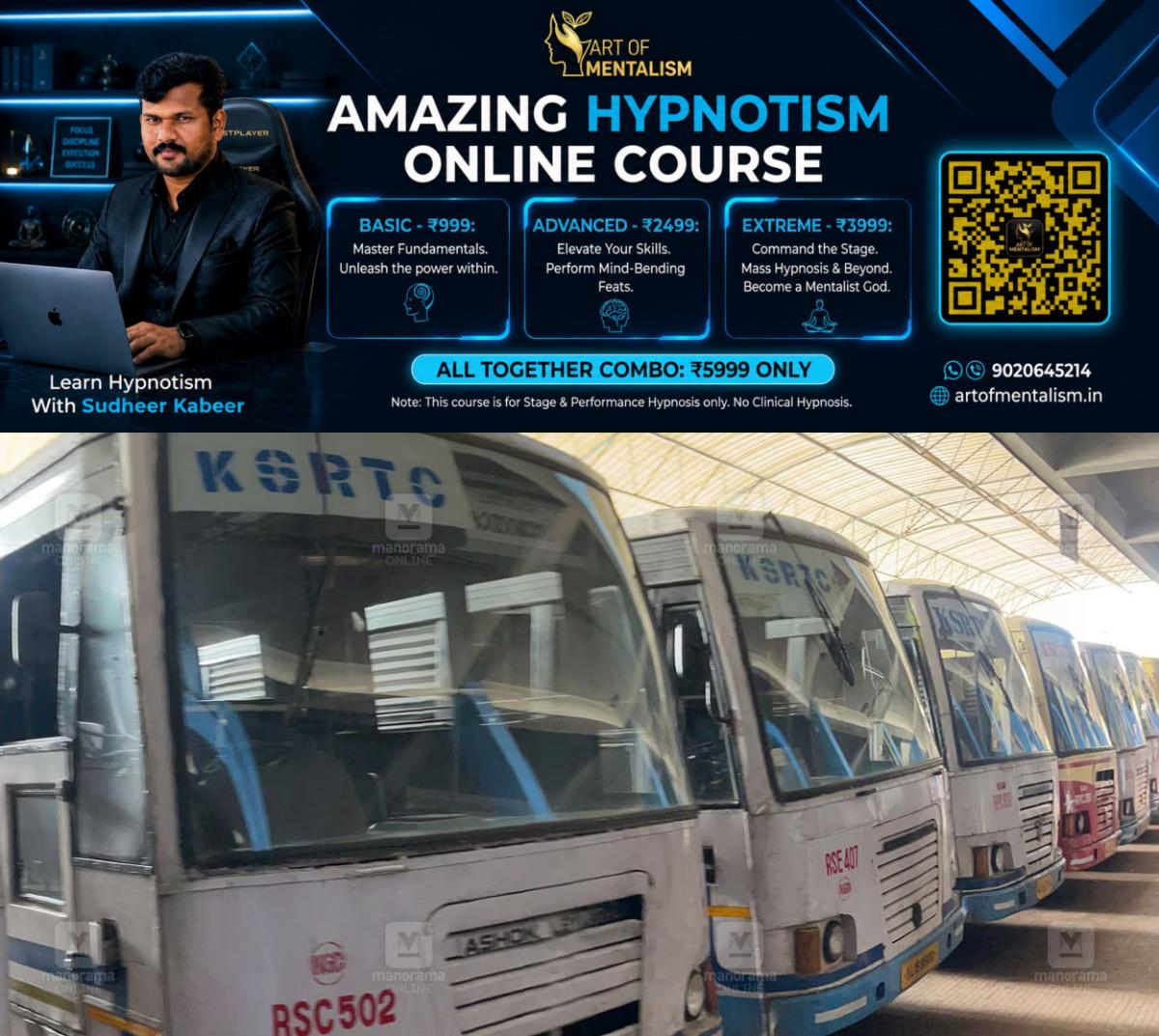 newskerala.net_1781500266_1781500035_ksrtc-bus