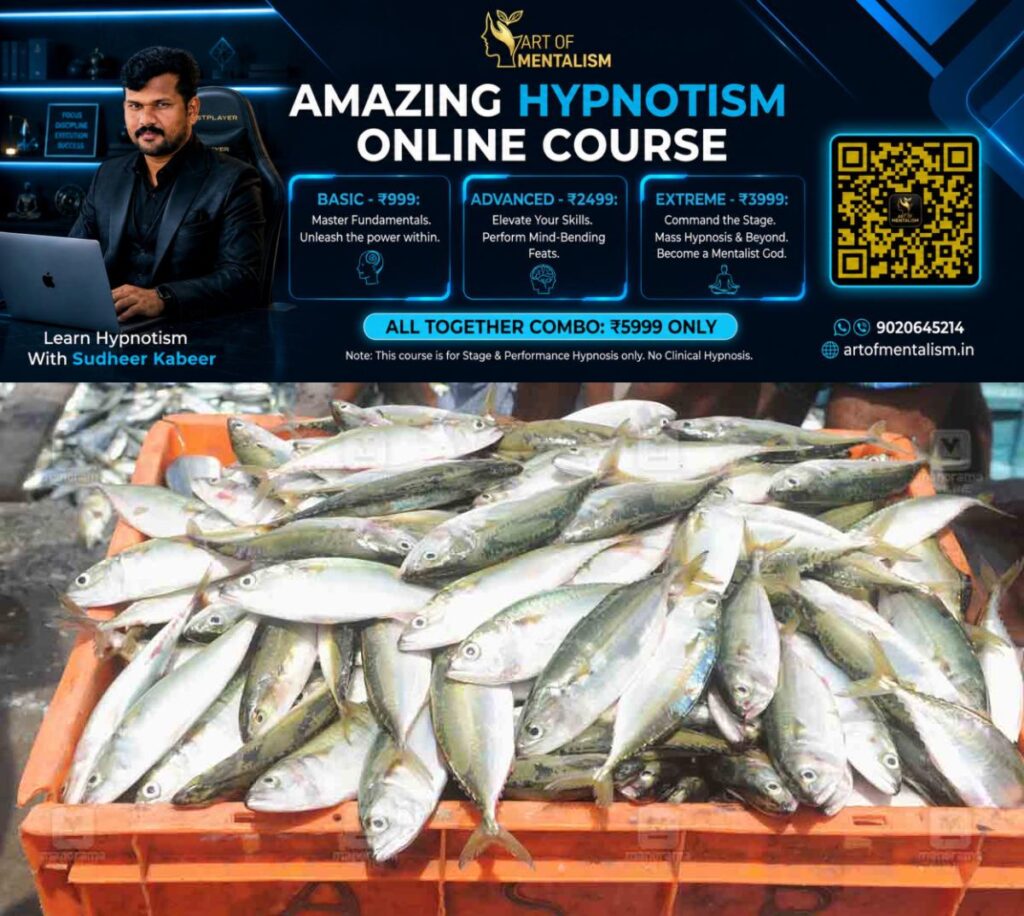 newskerala.net_1781501174_ayala-fish-1