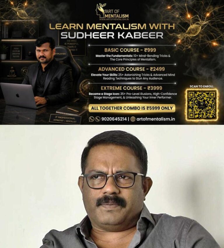 newskerala.net_1781503151_k-m-shaji