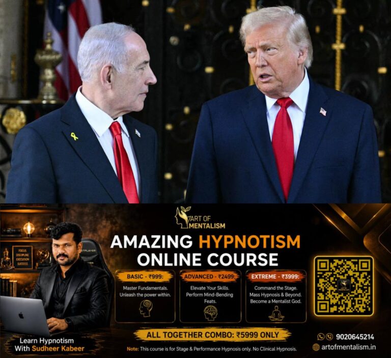 newskerala.net_1781505131_donald-trump-netanyahu-meeting