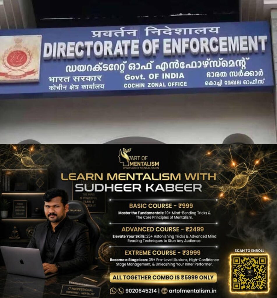 newskerala.net_1781509089_ed