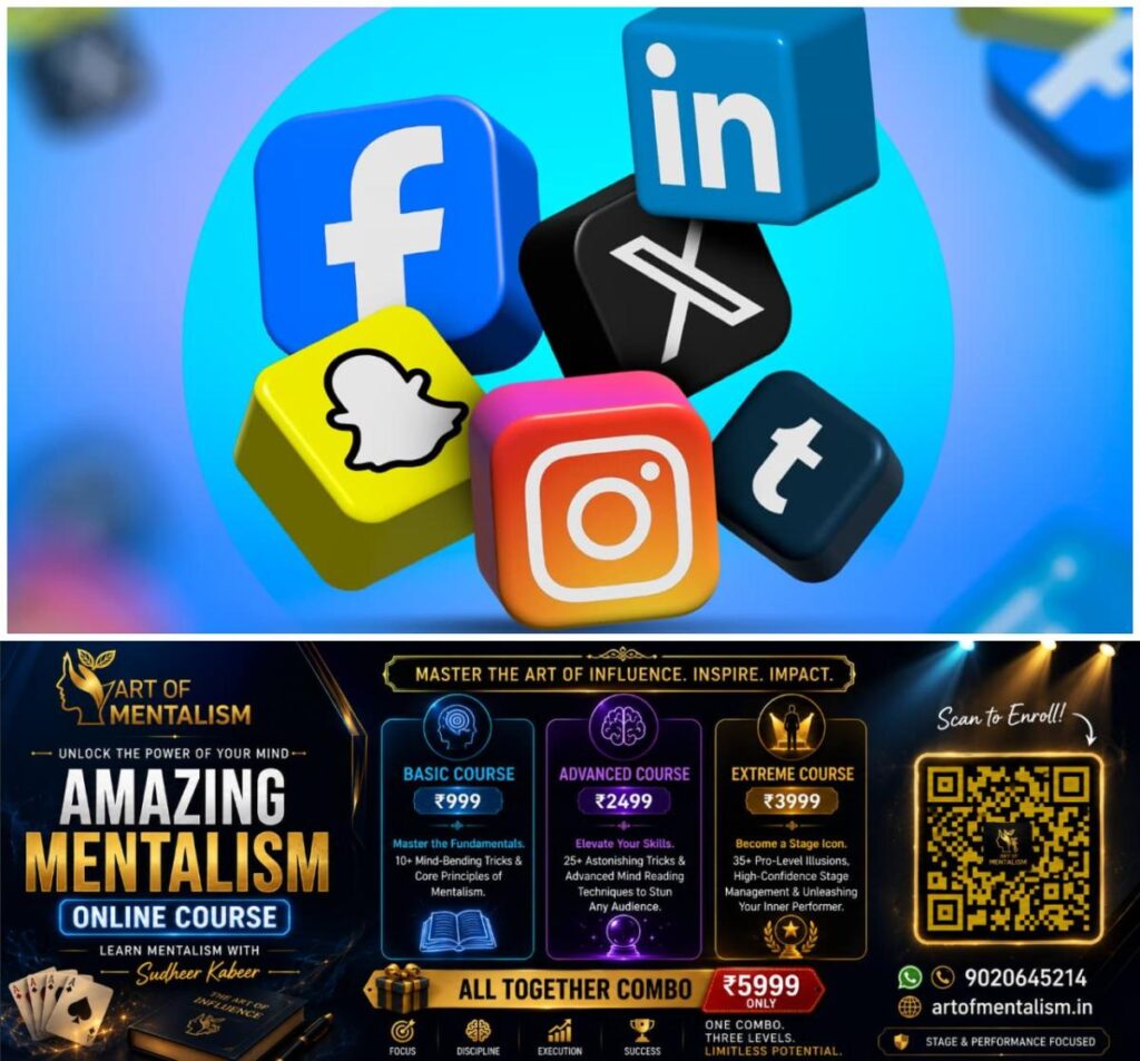 newskerala.net_1781511133_w-1280h-720format-jpgimgid-01kv54j6fvntd1er9s5kc5qn4bimgname-social-media-apps-1781510248955