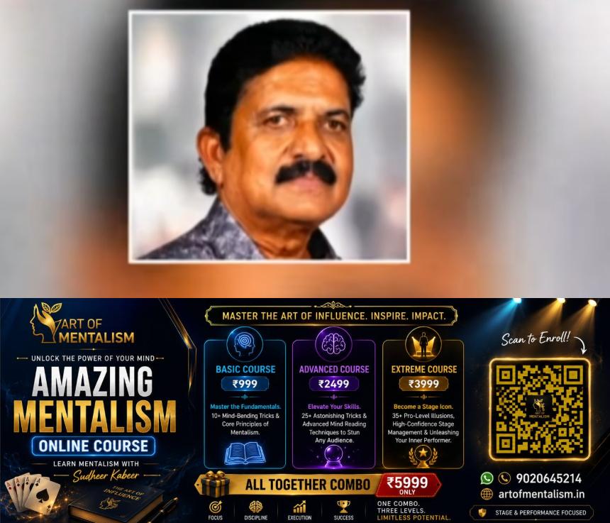 newskerala.net_1781511249_maharashtra
