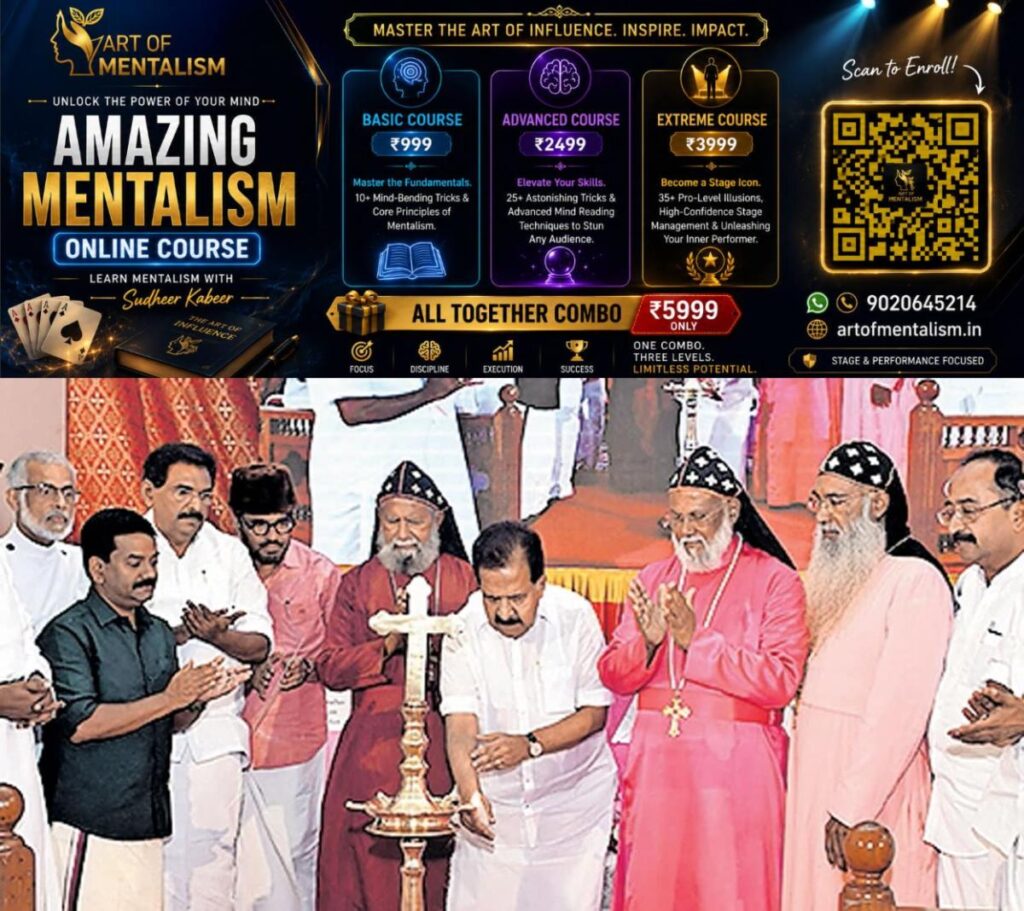 newskerala.net_1781513712_episcopal-golden-jubilee-celebrations-in-ranni