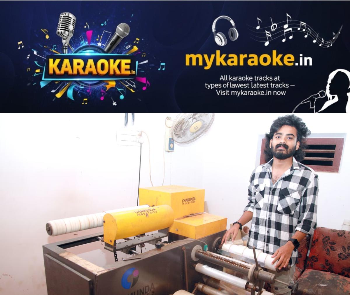 newskerala.net_1781516605_cello-tape-sampadyam-minesh-main