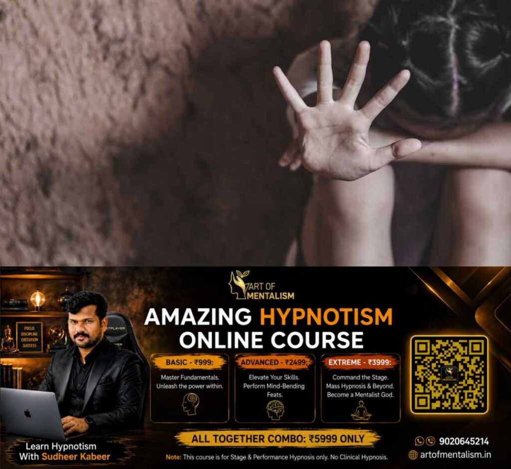 newskerala.net_1781516832_tips-to-prevent-child-sexual-abuse