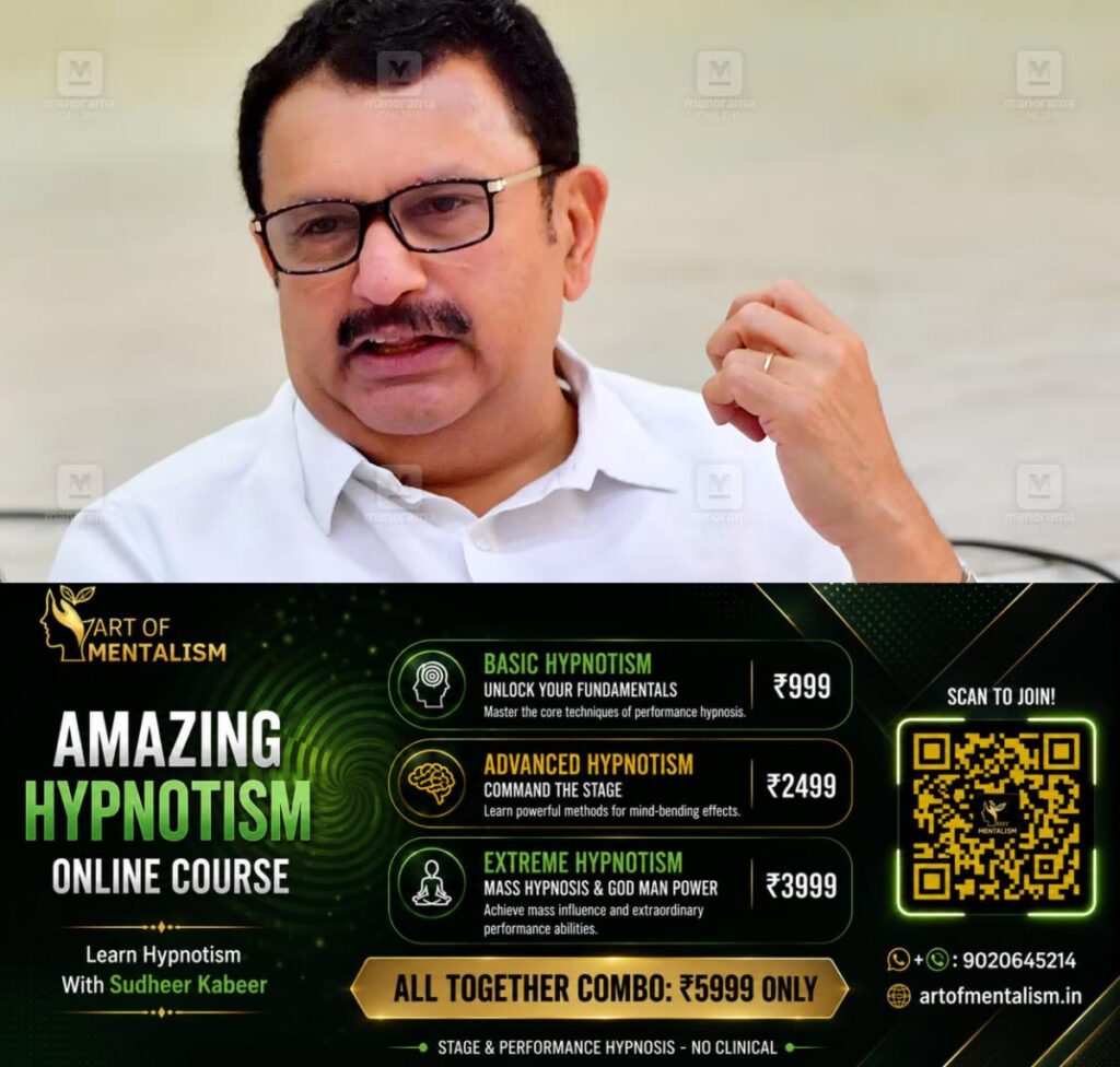 newskerala.net_1781520976_1779768388_k-muraleedharan-1