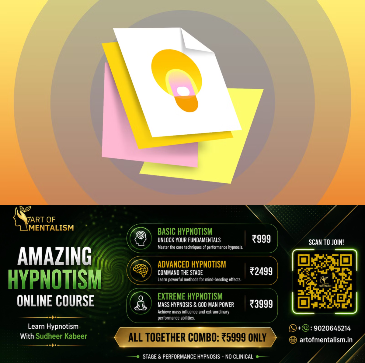 newskerala.net_1781522715_stack-of-colorful-google-keep-notes-on-an-abstract-background