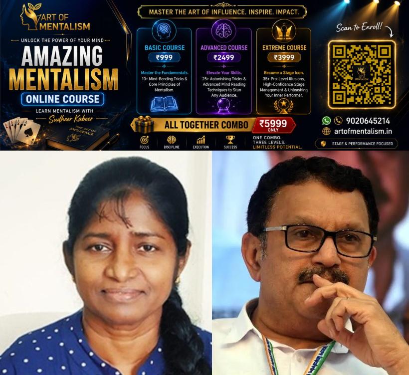 newskerala.net_1781523140_k-muraleedharan-1-1-1