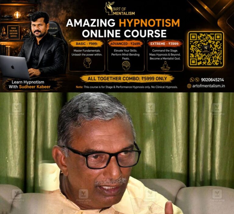 newskerala.net_1781524929_a-padmakumar-12