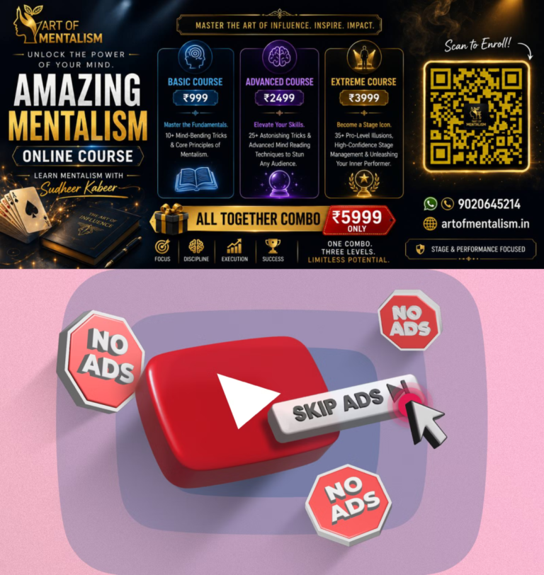 newskerala.net_1781526850_illustration-of-the-youtube-logo-with-a-cursor-on-the-skip-ads-button