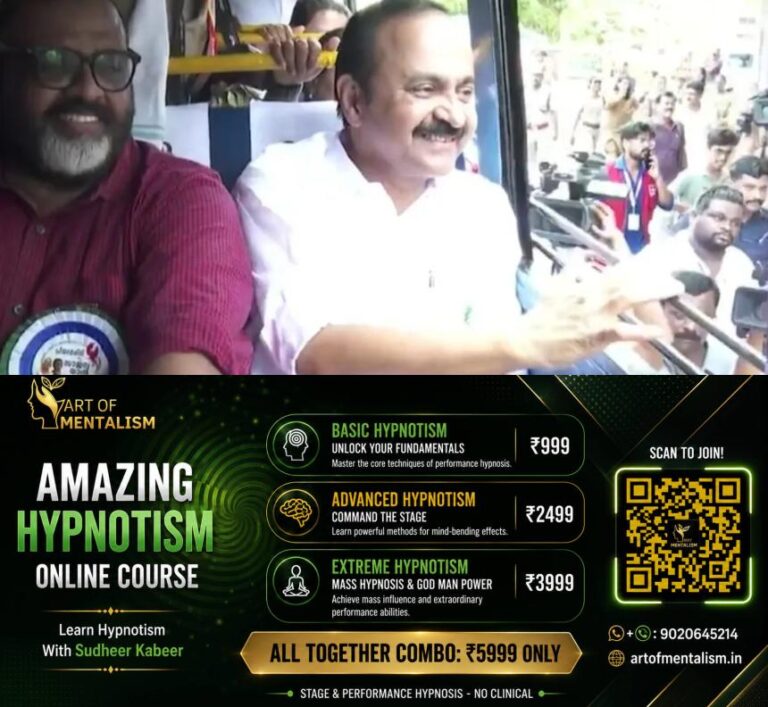 newskerala.net_1781527091_nn-2026-06-15T102542.693
