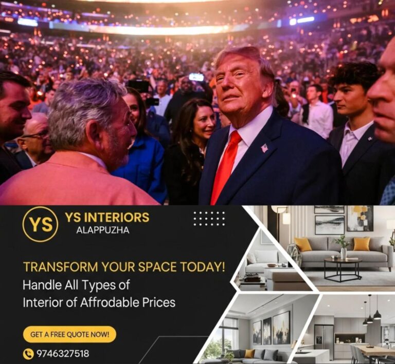 newskerala.net_1781528648_trump-fifa-main