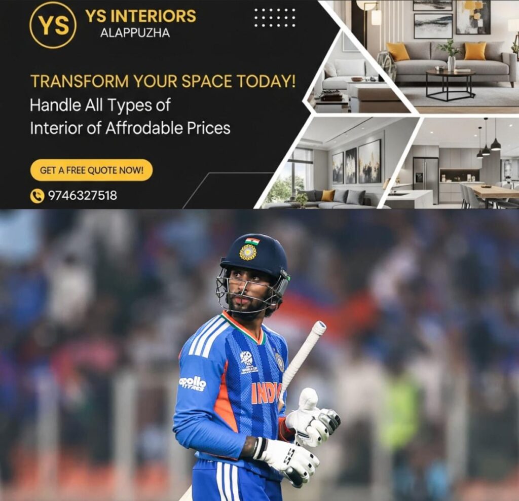 newskerala.net_1781530927_w-1280h-720format-jpgimgid-01khx63d28skyq3n1vjhgk5b1gimgname-tilak-varma-1771579749447