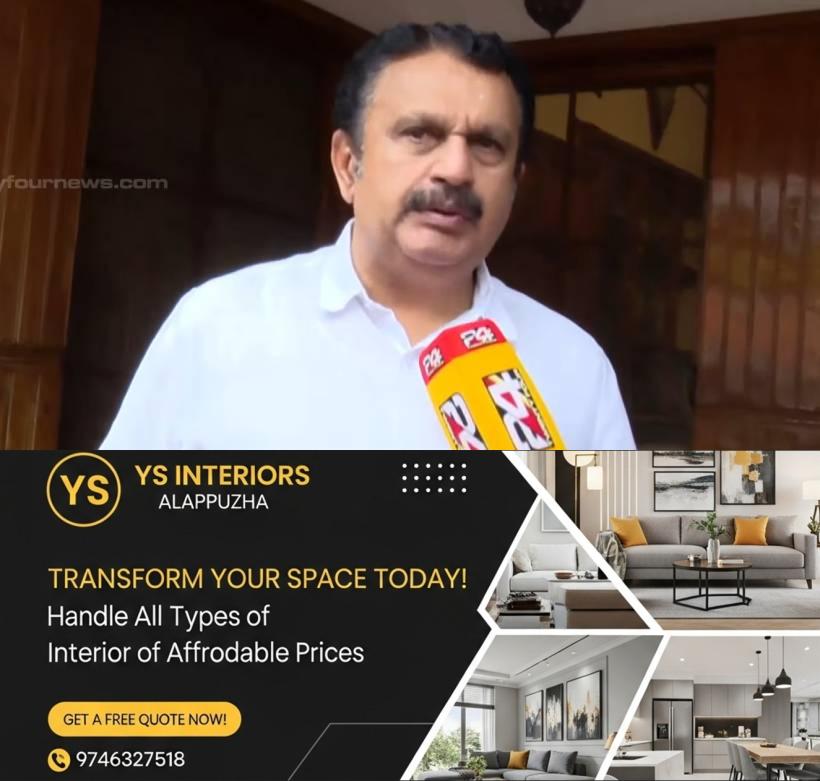 newskerala.net_1781535014_K-Muraleedharan-4