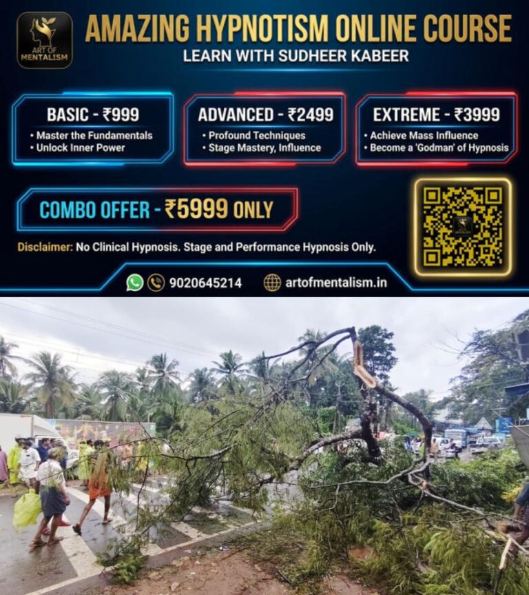 newskerala.net_1781538670_w-1280h-720format-jpgimgid-01kv5zbqfz67b3pnwrbkeh843simgname-accident-kozhikode-1781538348543.jp