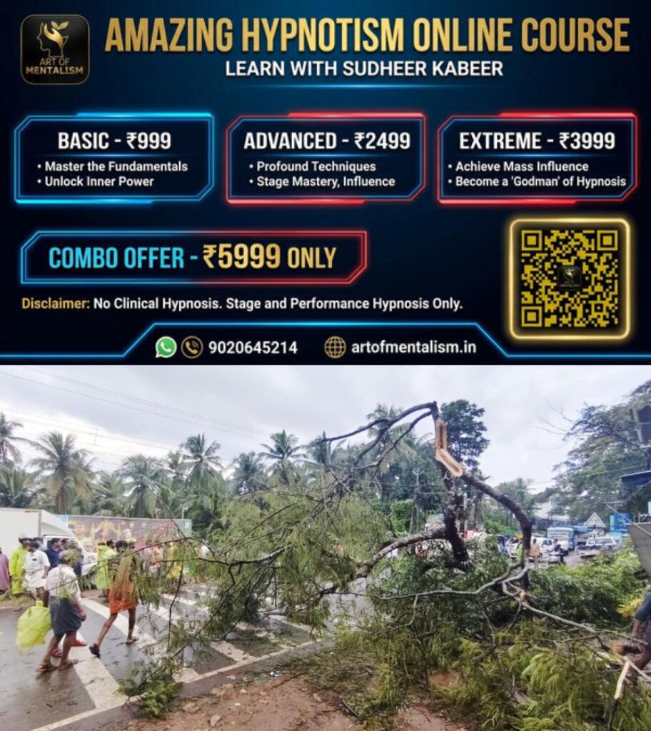 newskerala.net_1781538670_w-1280h-720format-jpgimgid-01kv5zbqfz67b3pnwrbkeh843simgname-accident-kozhikode-1781538348543.jp