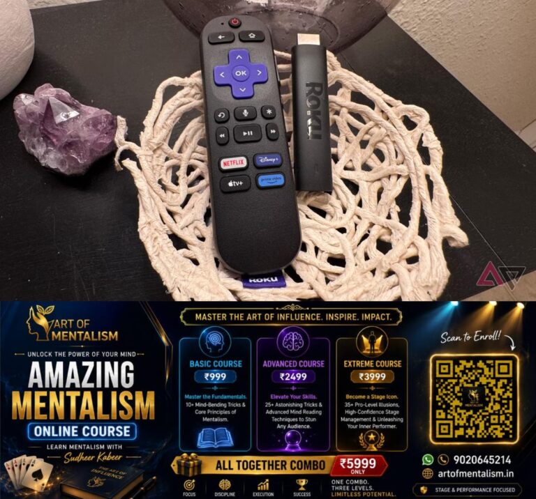 newskerala.net_1781538732_roku-streaming-stick-4k-and-remote-in-paper-bowl