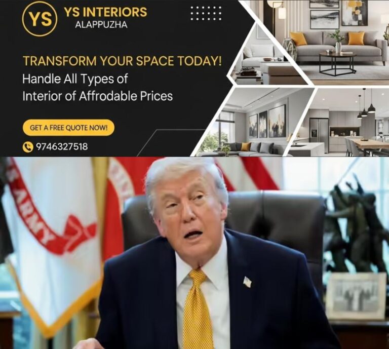 newskerala.net_1781538793_donald-trump-2