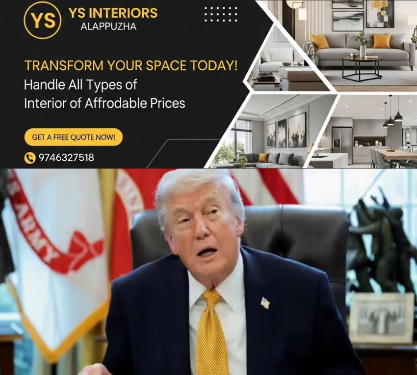 newskerala.net_1781538793_donald-trump-2
