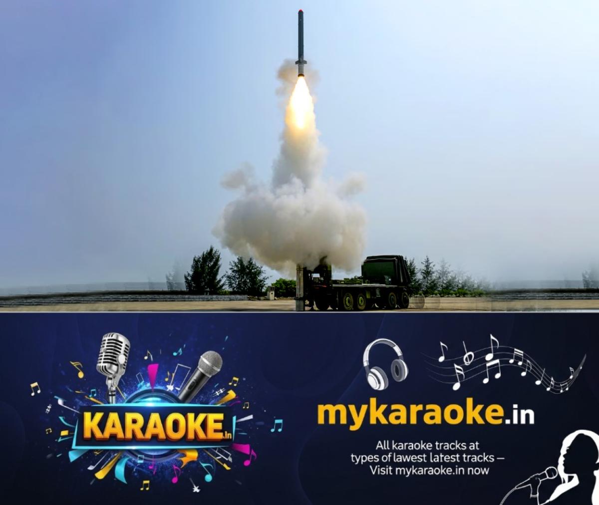 newskerala.net_1781544728_missile-launch