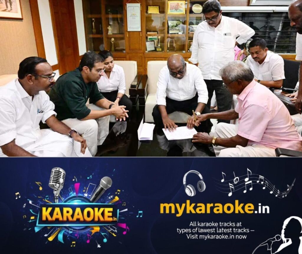 newskerala.net_1781548687_malayidamthuruth-new