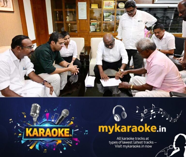 newskerala.net_1781548687_malayidamthuruth-new