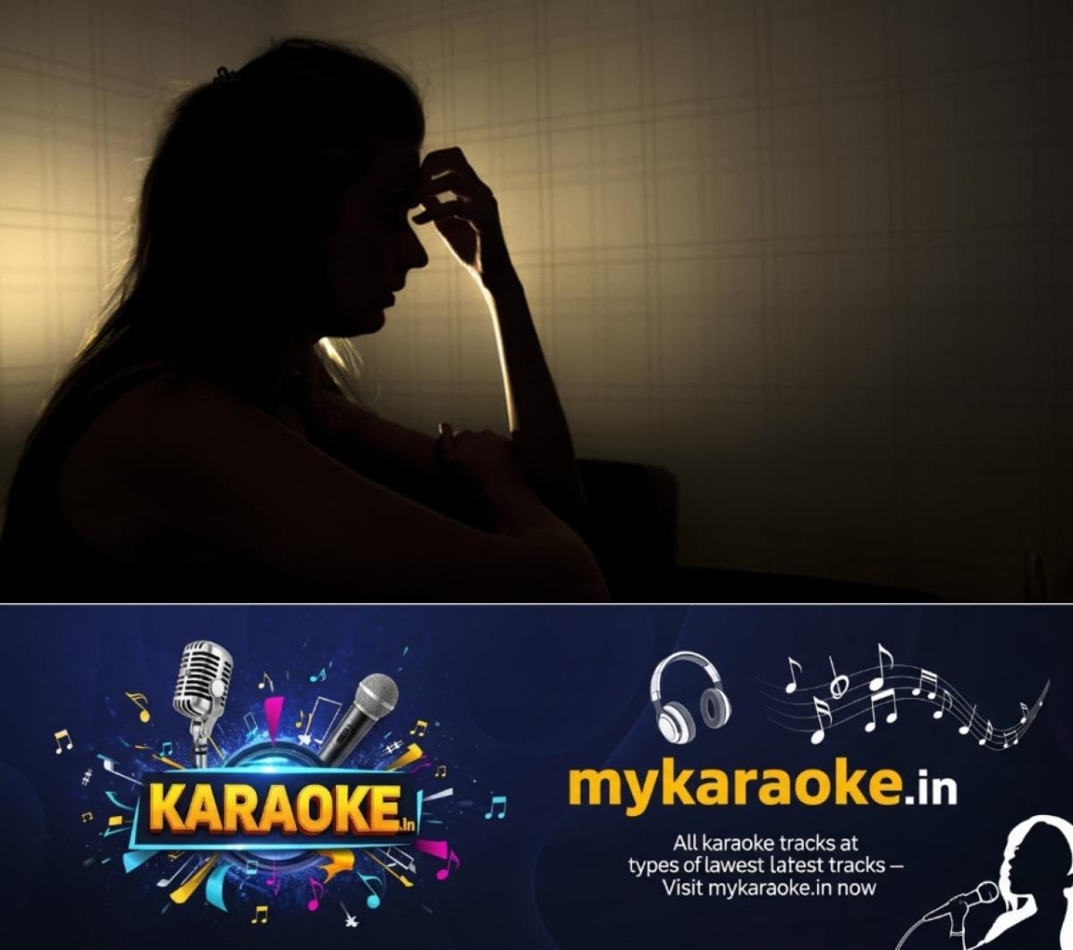 newskerala.net_1781548811_w-1280h-720format-jpgimgid-01ks4g17vy346w50mb5n3ycca2imgname-telangana-engineering-student-rape