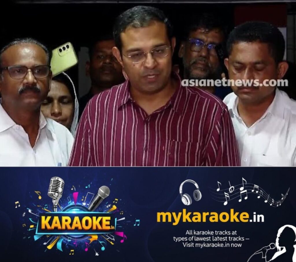 newskerala.net_1781550726_w-1280h-720format-jpgimgid-01kv6a1gwvks76ybqpwj0mz9fgimgname-malayidam-thuruth-land-dispute-1781