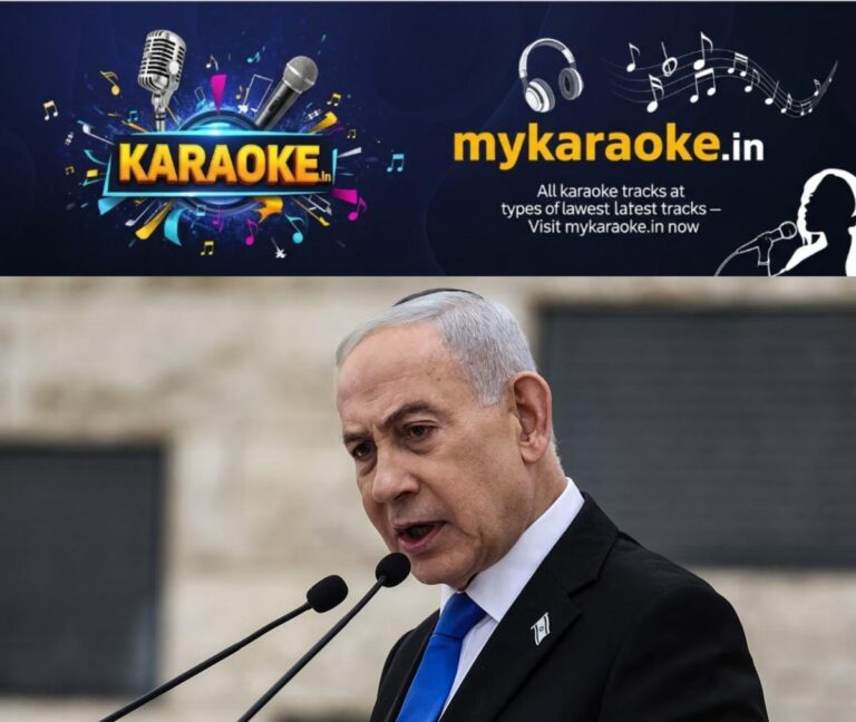 newskerala.net_1781552647_benjamin-netanyahu-new