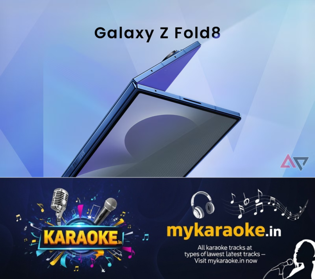 newskerala.net_1781554390_samsung-galaxy-z-fold8-partially-unfolded-showing-a-privacy-display-effect-on-the-screen