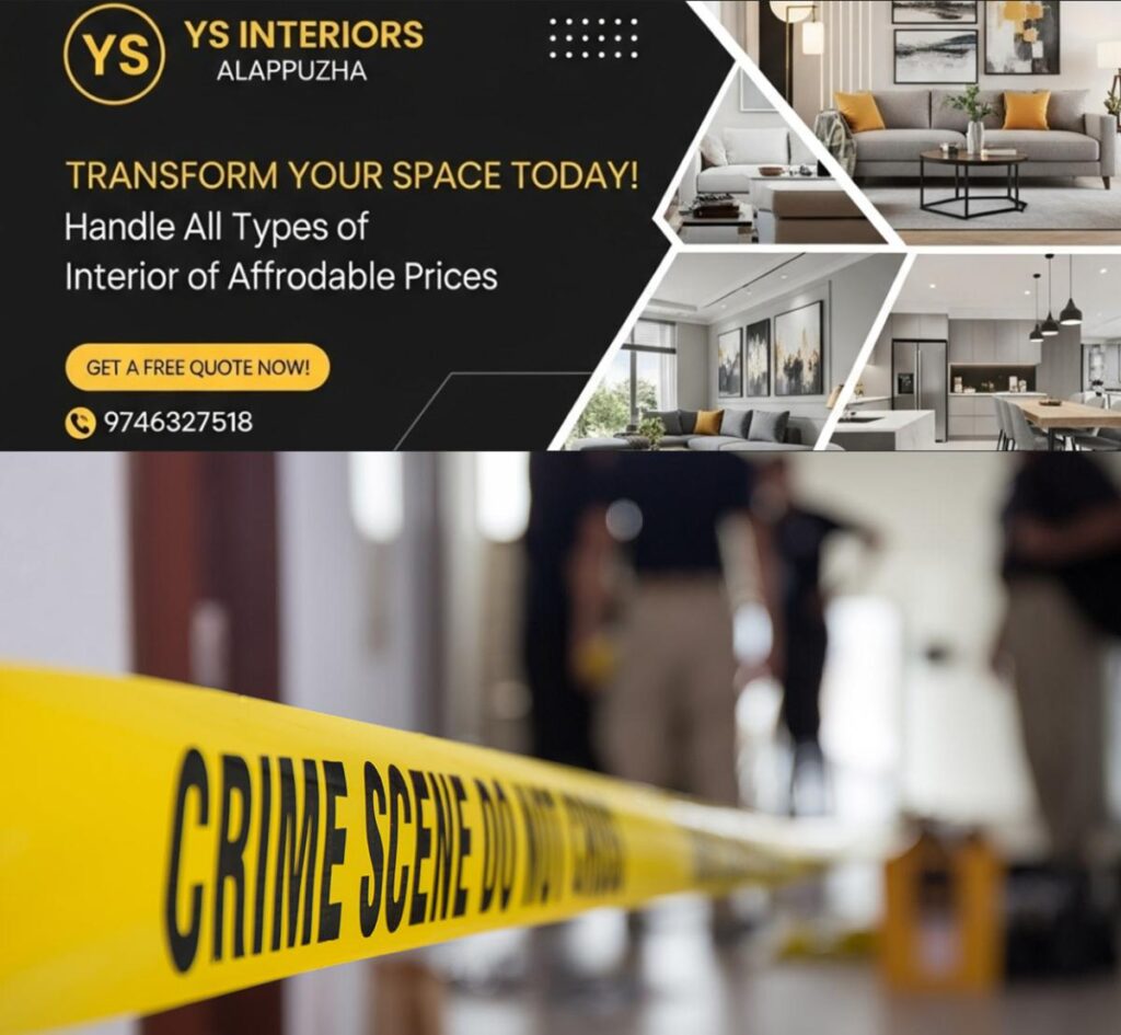newskerala.net_1781556551_crime-scene-representational-image