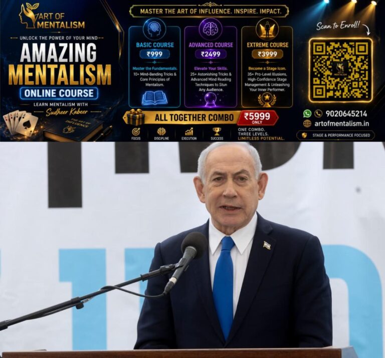 newskerala.net_1781556846_w-1280h-720format-jpgimgid-01kkxcewxxfr2xz7ahda1b7mgaimgname-benjamin-netanyahu-before-pm-177373