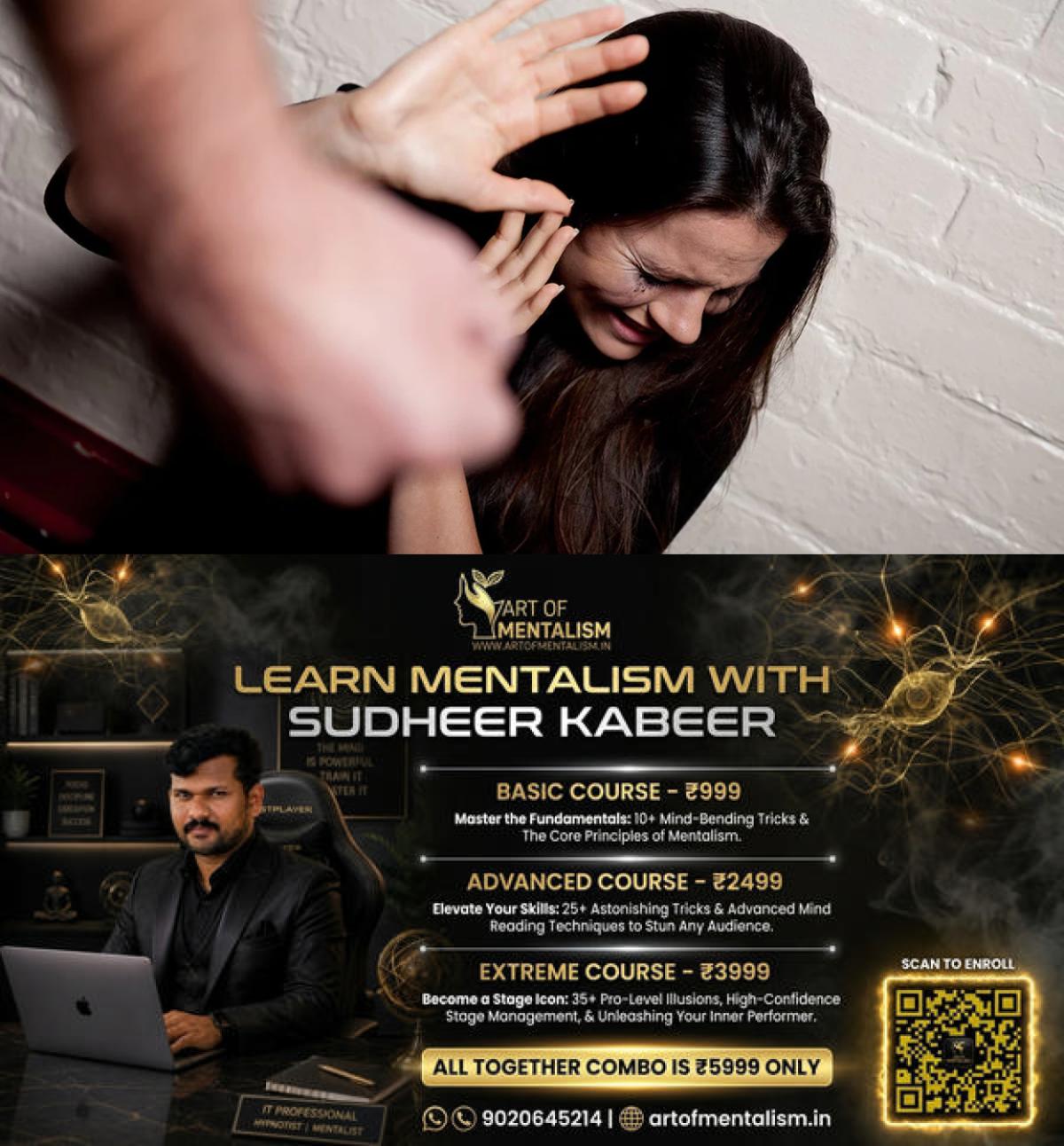 newskerala.net_1781560688_domestic-violence-representational