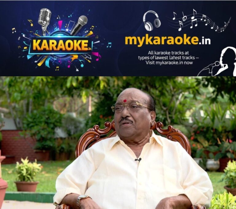 newskerala.net_1781564589_w-1280h-720format-jpgimgid-01kms3v6b09bhmv62rf3b6g0jsimgname-whatsapp-image-2026-03-28-at-7.29.3