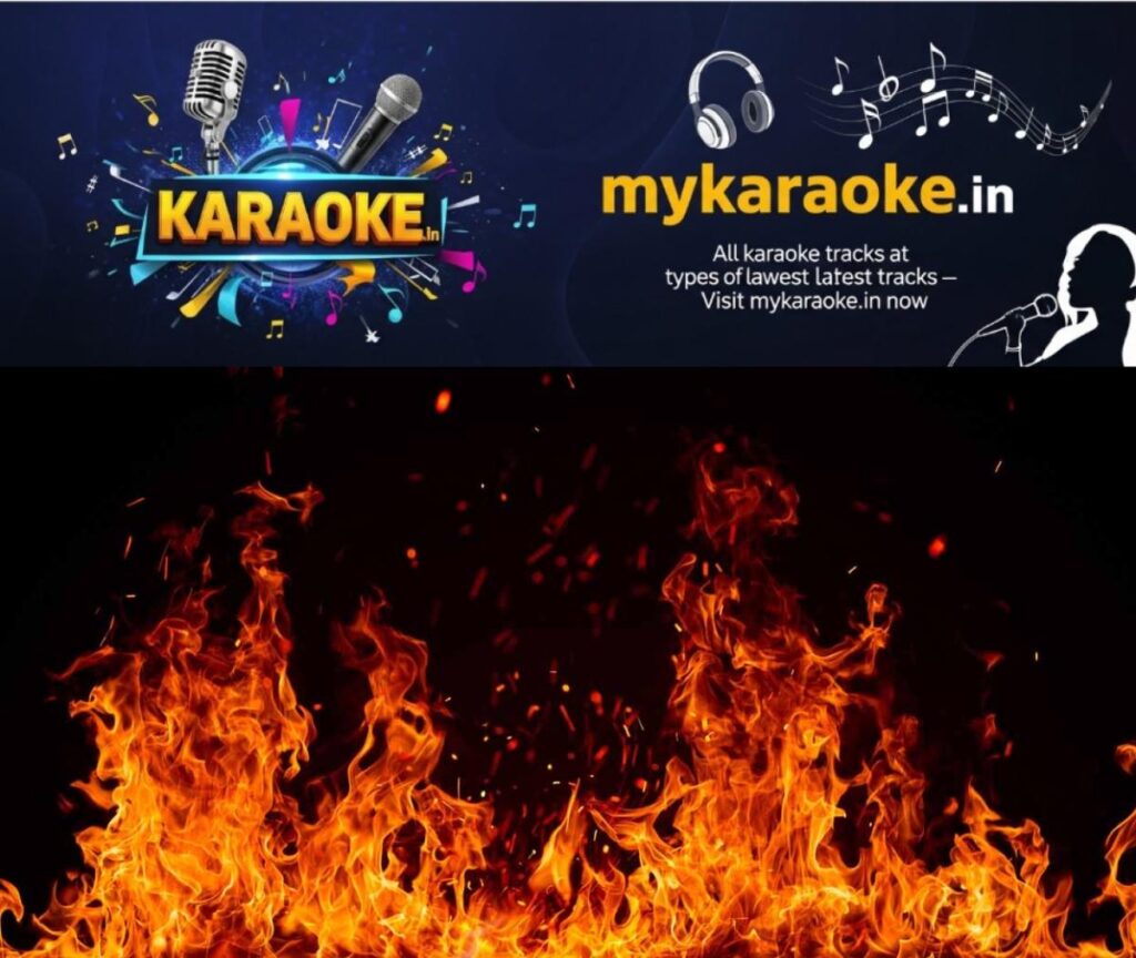 newskerala.net_1781564647_fire-delhi