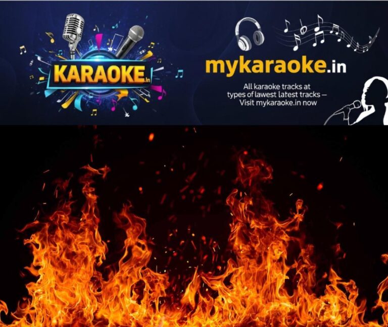 newskerala.net_1781564647_fire-delhi