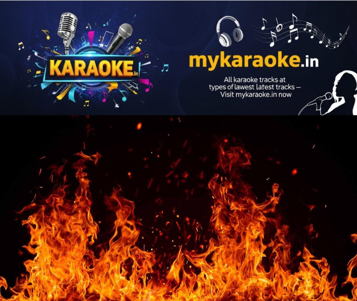 newskerala.net_1781564647_fire-delhi