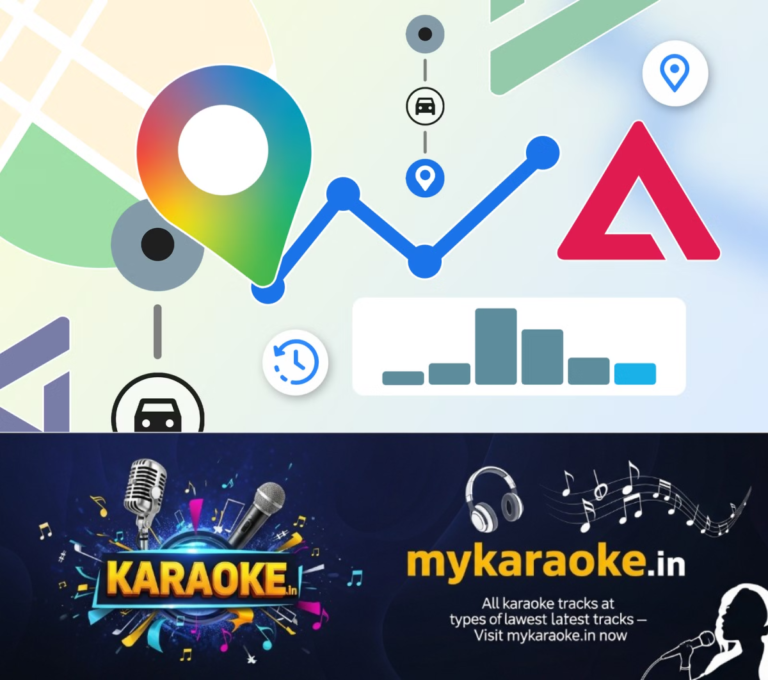 newskerala.net_1781566566_google-maps-icon-with-route-line-and-activity-chart-for-timeline-tracking