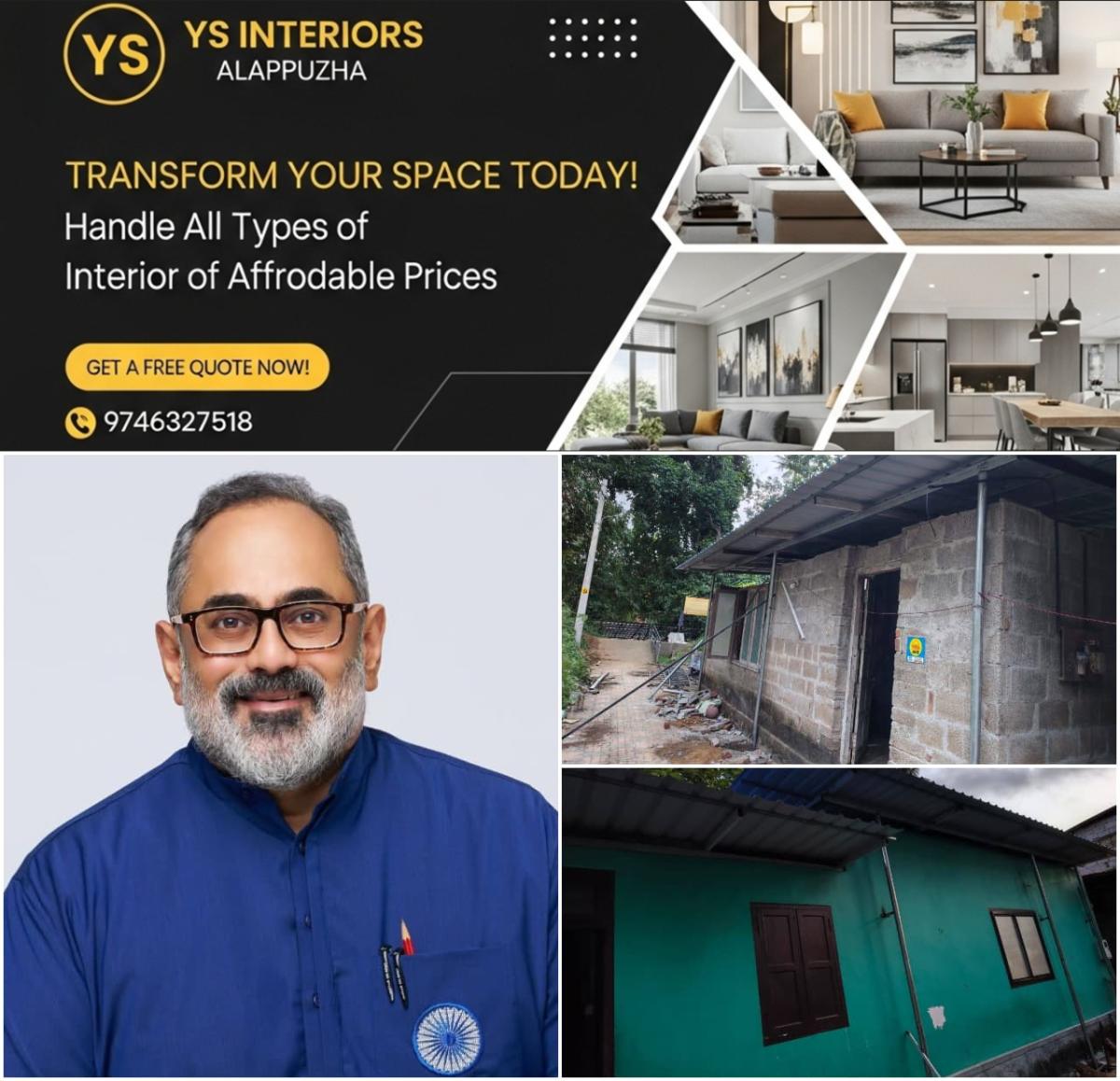 newskerala.net_1781570768_w-1280h-720format-jpgimgid-01kv64tmympe9pde164y7sb8y2imgname-nemom-rain-damage-relief-1781544080