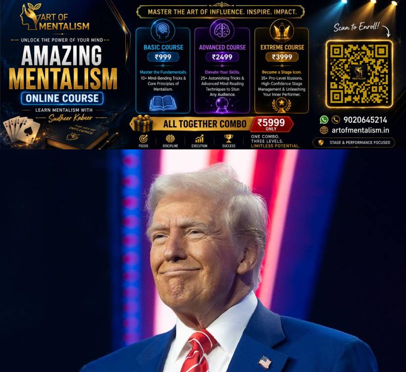 newskerala.net_1781571374_1773126031_Donald-Trump