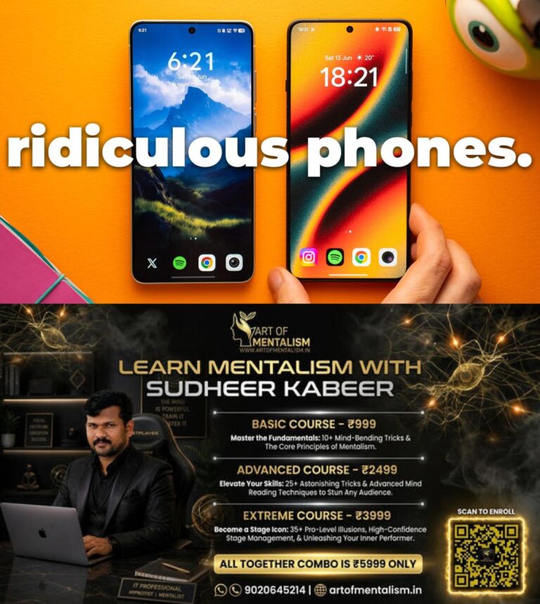 newskerala.net_1781574612_the-two-most-extreme-phones-ever