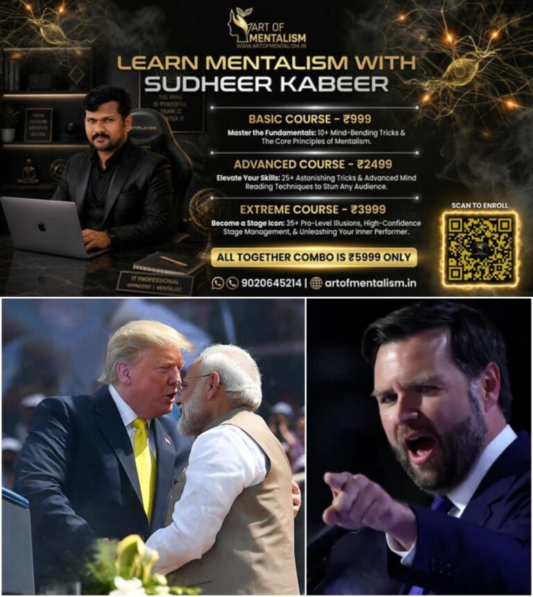 newskerala.net_1781574727_w-1280h-720format-jpgimgid-01kv71qwqedkjka9nfh48vra13imgname-modi-trump-vance-1781574398702