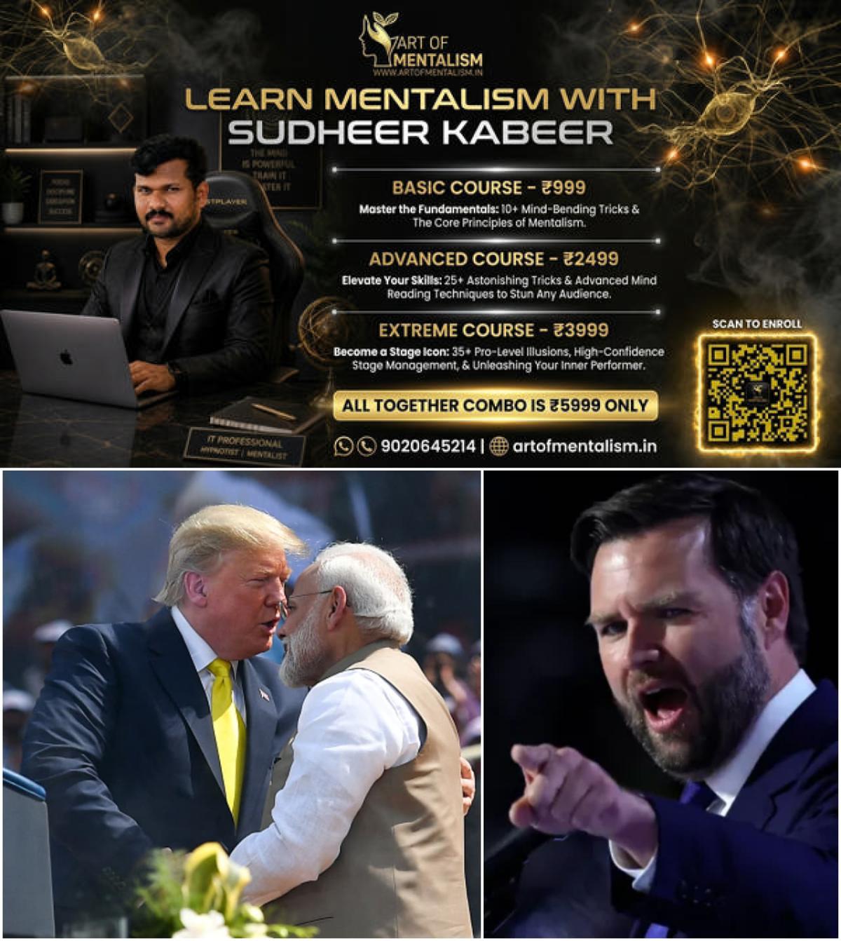 newskerala.net_1781574727_w-1280h-720format-jpgimgid-01kv71qwqedkjka9nfh48vra13imgname-modi-trump-vance-1781574398702