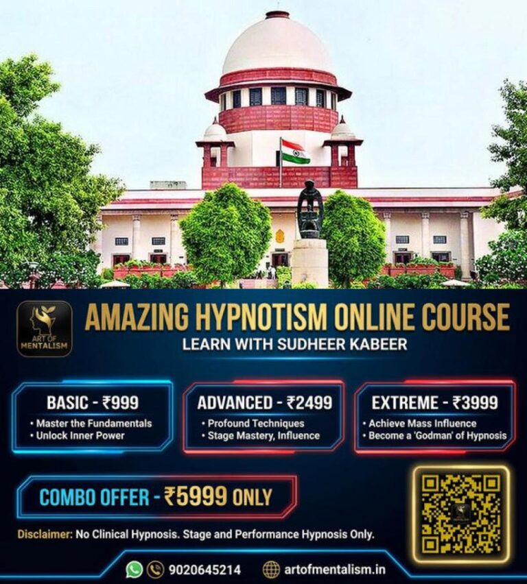 newskerala.net_1781578813_supreme-court-1