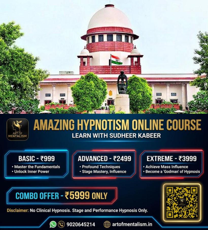 newskerala.net_1781578813_supreme-court-1