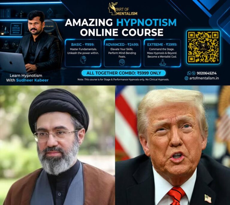 newskerala.net_1781580373_mojtaba-khamenei-faces-controversial-allegations-from-trump