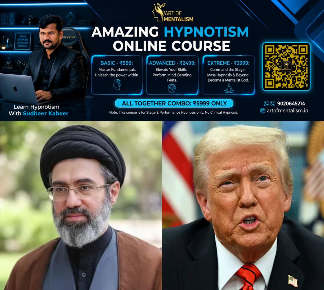 newskerala.net_1781580373_mojtaba-khamenei-faces-controversial-allegations-from-trump