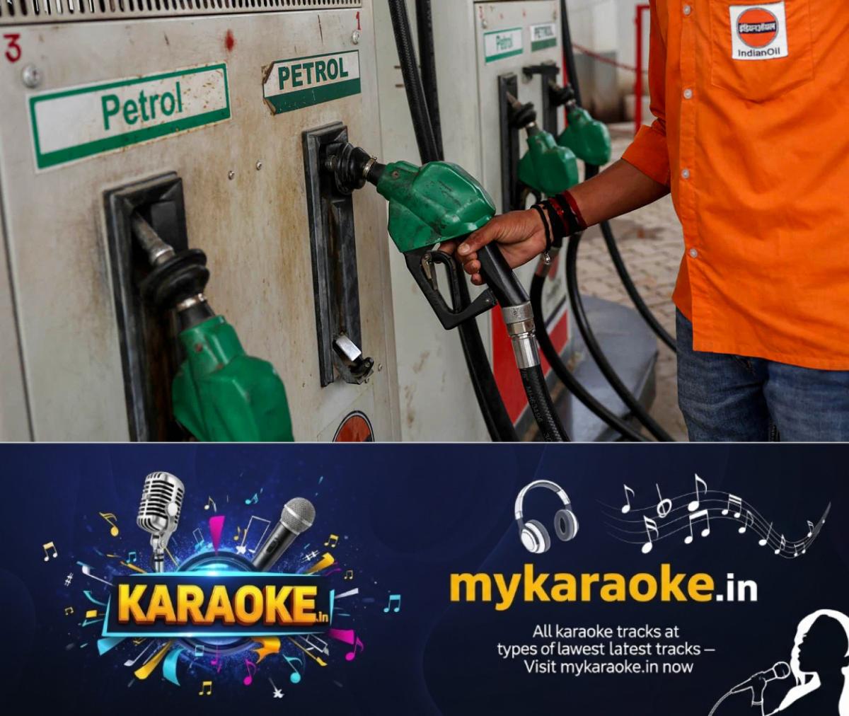newskerala.net_1781580618_petrol-diesel-pump